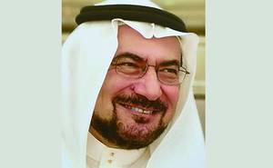 OIC Secretary General to visit Bangladesh