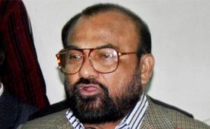 Khoka resigns from Dhaka BNP