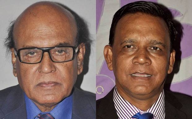 BNP-Jamaat panel sweeps SCBA polls