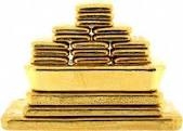 Huge gold haul at Ctg airport; 7 held