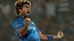 Sri Lanka bowl against India in World T20 final