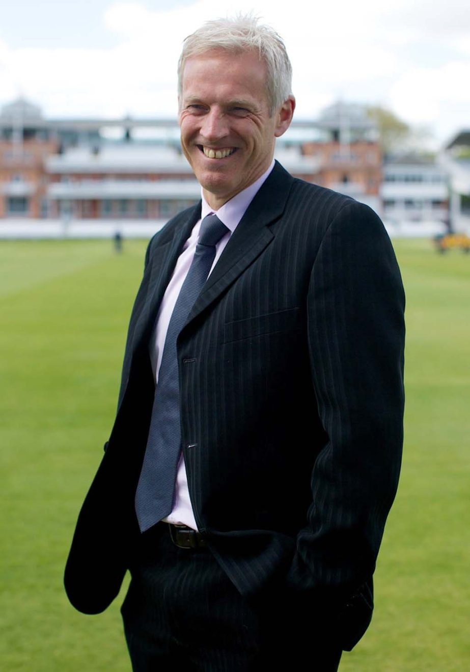 Peter Moores has been reappointed England's head coach, Lord's on Saturday.