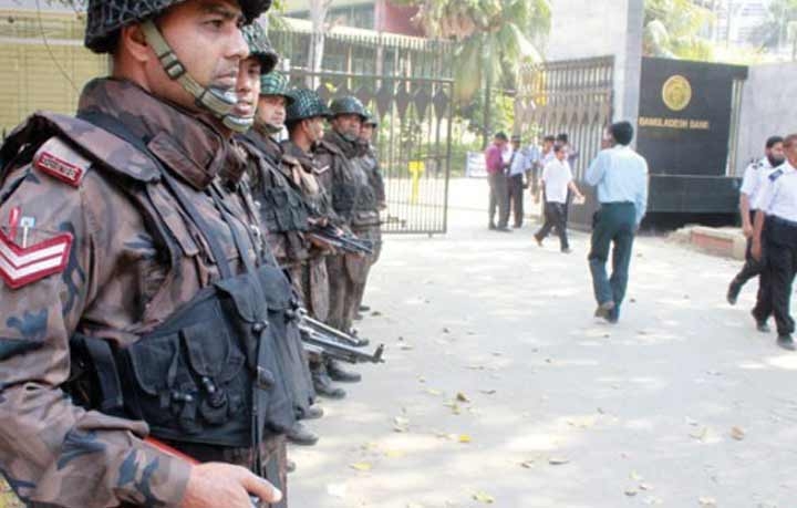Nâ€™ganj gets BGB troops as panic spirals amid abduction spree