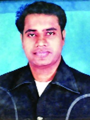 Narayanganj businessman found in Savar