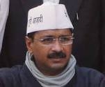 Kejriwal sent to judicial custody for two days