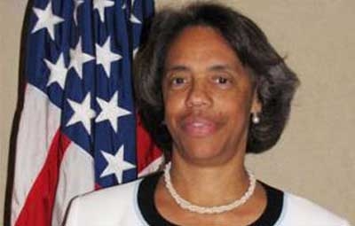 Marcia new US Ambassador to Bangladesh