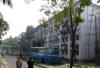 Mymensingh Medical College