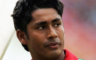 Ashraful banned for eight years
