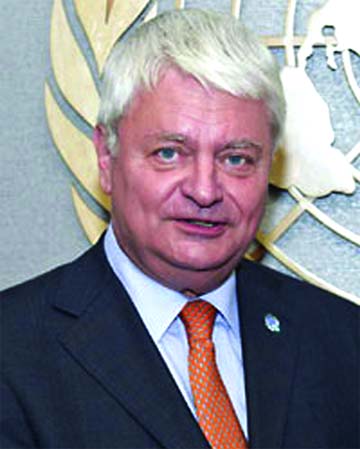 HervÃ© Ladsous