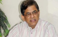 Mirza Fakhrul Islam Alamgir