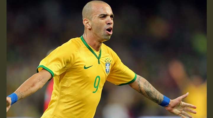 Diego Tardelli