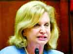 Carolyn Maloney