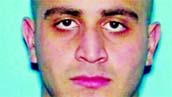 Killer Omar S. Mateen shot dead by police