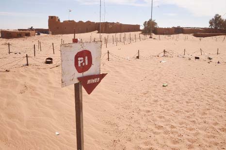 Thirty-four migrants, including 20 children, nine women and five men have died trying to cross the Niger desert.