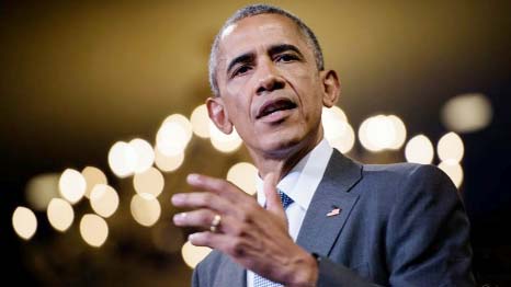 US President Barack Obama will visit Laos next month.