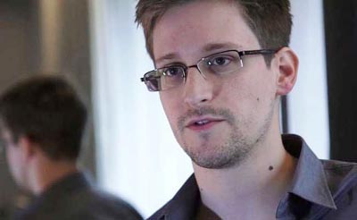 The United States said that Edward Snowden is not a whistleblower as he put many lives at risk.