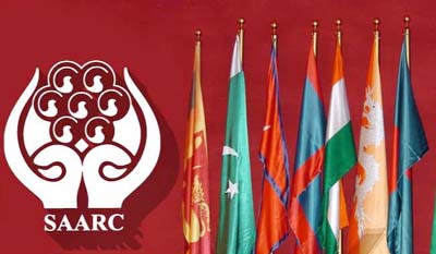 SAARC Summit was postponed on Friday following the pull-out by India, Bangladesh, Bhutan and Afghanistan.
