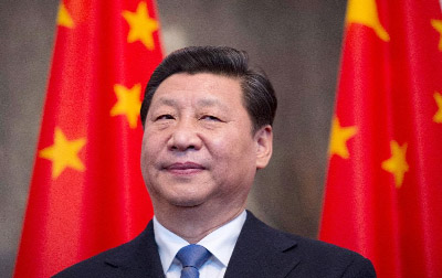 Chinese President Xi Jinping has described the Communist Party as a "magic weapon"" that can be used to implement reforms necessary to achieve his goal of the ""Great Rejuvenation"""