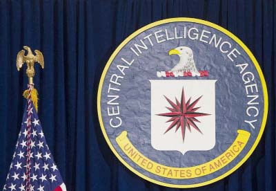 The leaked draft of a White House executive order detailed a desire to reopen CIA "black sites"" used in so-called enhanced interrogations in the early 2000s"