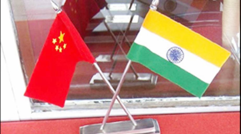 Indian troops went into Doklam in mid-June to stop a Chinese construction crew from extending a road India's military says will bring China's army too close for comfort in the northeast.