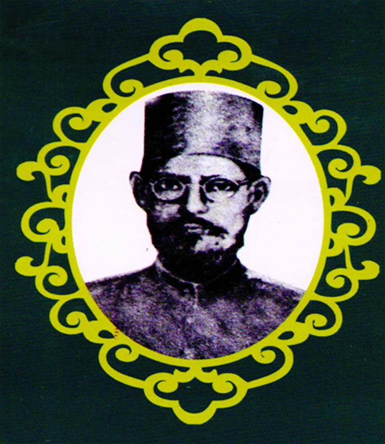 In this context, Mohammad Najibor Rahman is evaluated to be the first successful Muslim novelist and writer. Among his writings, novel 'Anowara' placed him in the position of the best popular novelist. 'Anowara' was published in 1914. From the time o