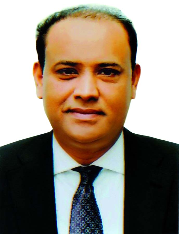 Saifuzzaman Chowdhury, adviser of UCB Foundation Business Desk The Executive Committee of UCB Foundation, a CSR organization of United Commercial Bank Limited (UCB) has unanimously appointed Saifuzzaman Chowdhury state minister for Land as adviser of UCB
