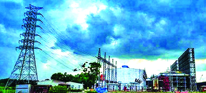 United Mymensingh Power Ltd, (UMPL) has commissioned its first Fast Track Power Plant at Jamalpur. The 200 MW (net) HFO fired power plant is one of the 10 power plants awarded by the Government on a fast track basis. United has implemented the project in