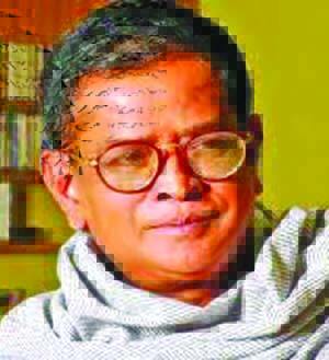 6th death anniv of Humayun Ahmed today City Desk The 6th death anniversary of prolific author, dramatist, screenwriter, playwright and filmmaker Humayun Ahmed will be observed today in a befitting manner. Marking the day, family of the writer has chalked