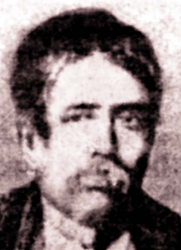 Initially Girish Chandra worked at the Dhaka Prakash and later as Assistant Editor at the Sulabh Sumachar and Bangabandhu, and as Editor of the monthly Mahila. In 1871 he became a Brahma under the influence of Keshab Chandra Sen and Bijoy Krishna Goswami