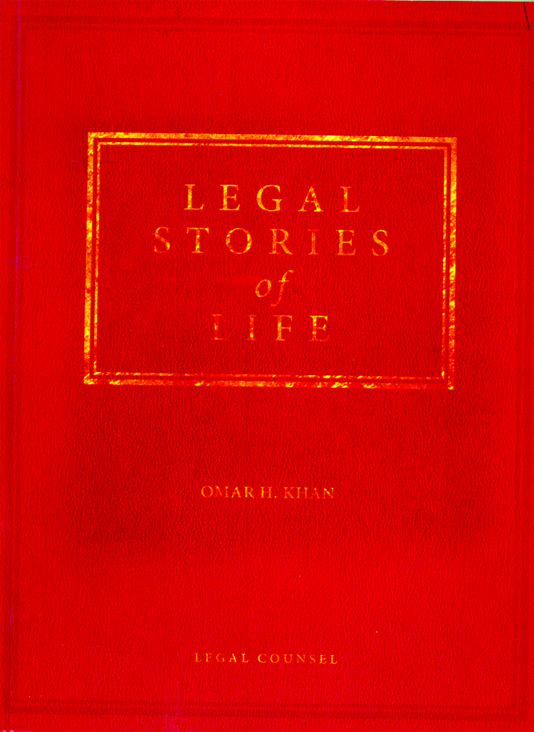 The book serves as a direct reflection of the legal issues that general people face a wide range of areas including family matters, property and inheritance issues, criminal matter etc. Many of the writings are based on very contemporary issues, including