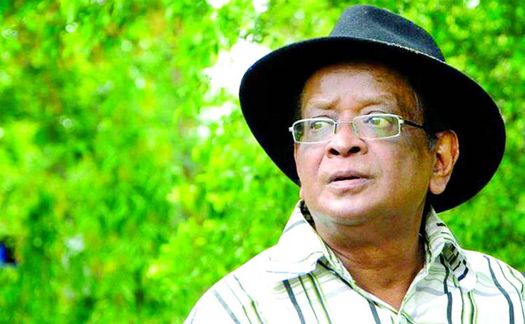 Humayun Ahmed was born on November 13, 1948 in Mohongonj, Netrokona to Faizur Rahman Ahmed and Ayesha Foyez. He was the eldest of five children. Humayun's father, a police officer and writer, was killed in 1971 by the Pakistani military during the great