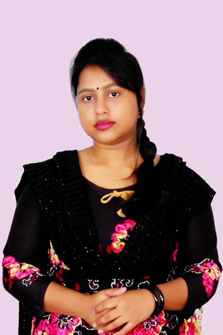 Tultul achieved some awards for her literary works, like 'National poet Kazi Nazrul Agnibeena' award. It was given by 'Agnibeena,â€™ a platform for research and study of Kazi Nazrul's literary works