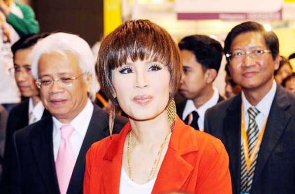 Uncertainty has coursed through Thailand since the Thai Raksa Chart party made the announcement that Princess Ubolratana would be their candidate for PM