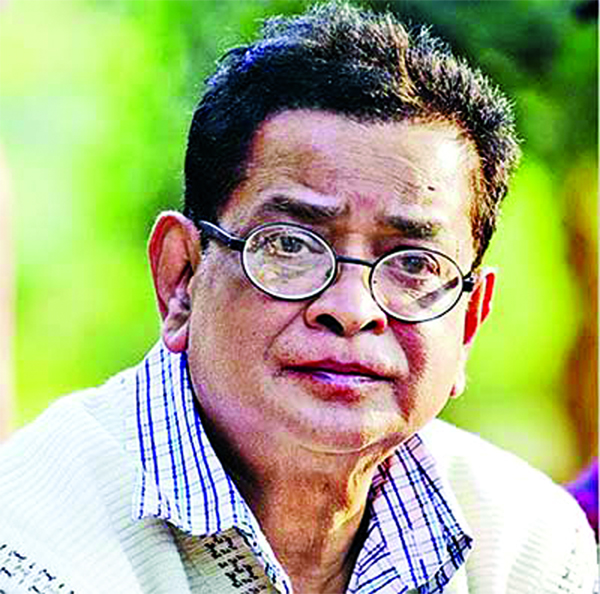 Upon graduation Humayun Ahmed joined Bangladesh Agricultural University as a lecturer. After six months he joined Dhaka University as a faculty of the Department of Chemistry. Later he attended North Dakota State University for his PhD studies. He grew h