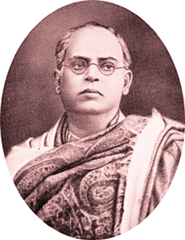 Among opular patriotic songs composed by Dwijendralal are 'Banga amar jononi amar' (O Bengal of mine, my motherland), 'Dhonodhanye puspebhora' (My land, abounding with wealth and grain). As in his earlier songs, in these songs as well Dwijendralal co