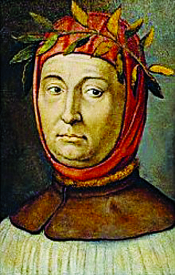 As one of the world's first classical scholars, Petrarch unearthed vast stores of knowledge in the lost texts he discovered, while his philosophy of humanism helped foment the intellectual growth and accomplishments of the Renaissance. Petrarch's legacy