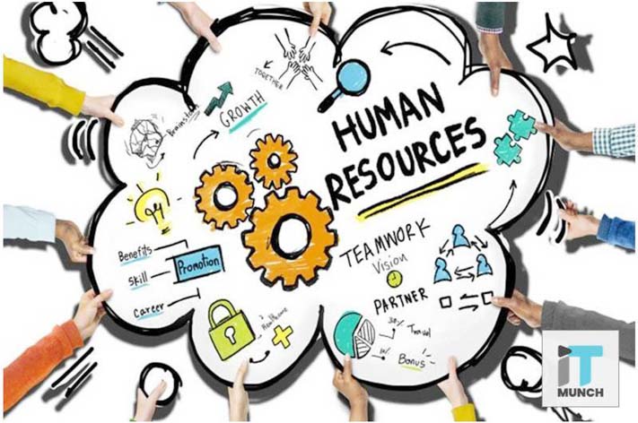 HRM has traditionally been focused on confirming compliance with employment law and maintaining employee levels; in recent years HR experts have seen a change in the role to become more strategic and more involved in business operations.