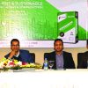 LafargeHolcim Bangladesh Ltd (LHBL) organized a technical seminar titled "Resilient & Sustainable Building Design & Construction"" at Hotel Rose View in Sylhet recently. Dr Raquib Ahsan