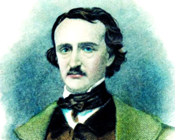 Poe's most conspicuous contribution to world literature derives from the analytical method he practiced both as a creative author and as a critic of the works of his contemporaries. His self-declared intention was to formulate strictly artistic ideals in